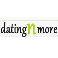 Datingnmore