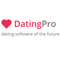 Dating Pro