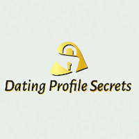 Datingprofilesecrets.com