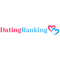 DatingRanking discount codes