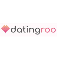 Datingroo CA