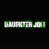 Daughter JOI