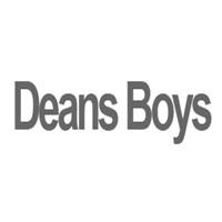 Deans Boys