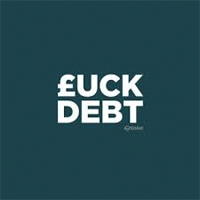 Debt Sex