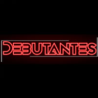 Debutantes