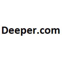 Deeper.com