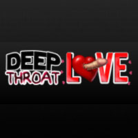 Deepthroat Love