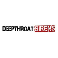 Deep Throat Sirens discount codes