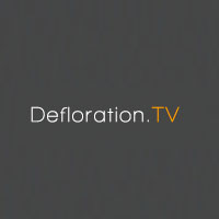 Defloration.tv