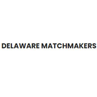 Delaware Matchmakers