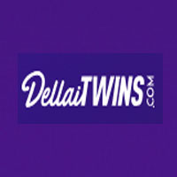 Dellai Twins
