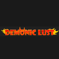 Demonic Lust