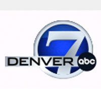 Denver7