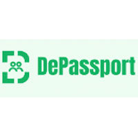 DePassport