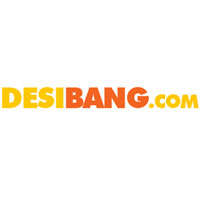 Desi Bang