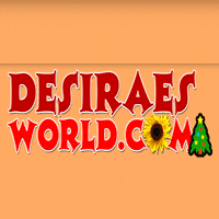 Desiraesworld