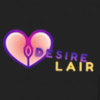 Desirelair.com