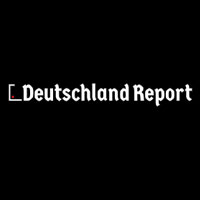 Deutschland Report