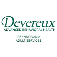 Devereux