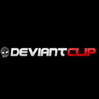 Deviantclip