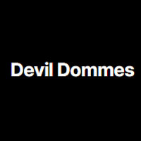 Devil Dommes