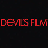 Devils Film