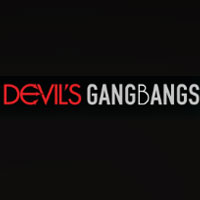 Devils Gangbangs