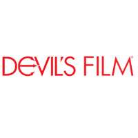 Devils Film Store