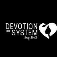 The Devotion System