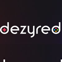 Dezyred