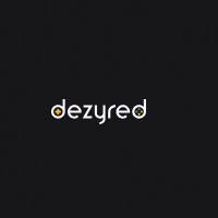 Dezyred