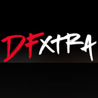 DFXtra