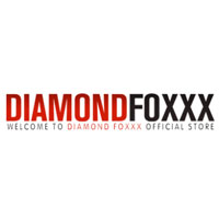 Diamond Foxxx