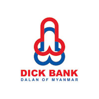 Dick Bank