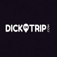 Dick on Trip