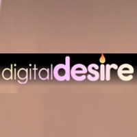 Digital Desire