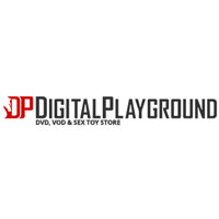 Digital Playground