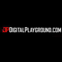 Digital Playground Network