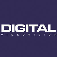 Digital Video Vision