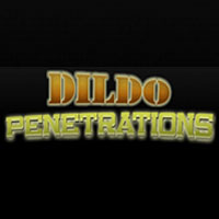 Dildo Penetrations