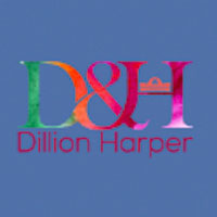 Dillion Nation