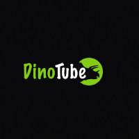 DinoTube