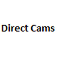 Direct Cams