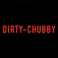 Dirty Chubby discount codes