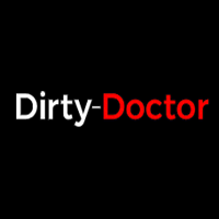 Dirty Doctor discount codes