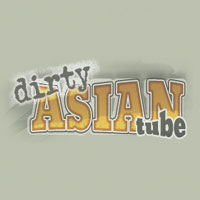 Dirty Asian Tube