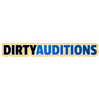 Dirty Auditions