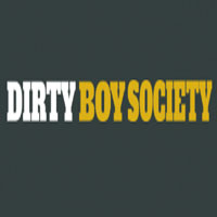 Dirty Boys Society