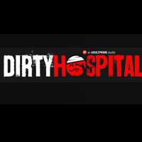 Dirty Hospital