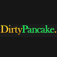 Dirty Pancake